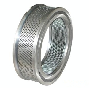 Ring Die of Pellet Mill